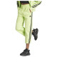 Adidas Γυναικείο παντελόνι φόρμας W Future Icons 3-Stripes Pants Adidas Γυναικείο παντελόνι φόρμας W Future Icons 3-Stripes Pants